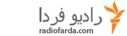 www.radiofarda.com