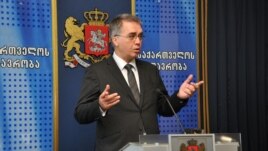 დავით სერგიენკო