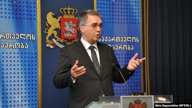 დავით სერგიენკო
