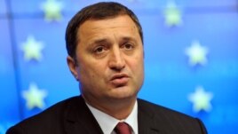Vlad Filat