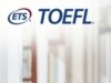TOEFL Testing Reinstated in Iran