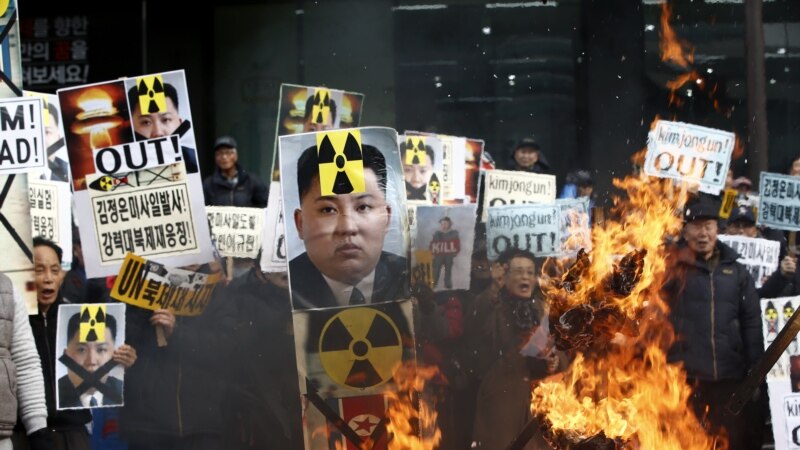 ����: radioazadlyg.org