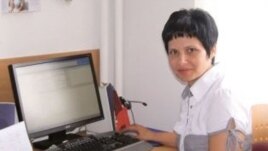 Vesna Mraković Jokanović