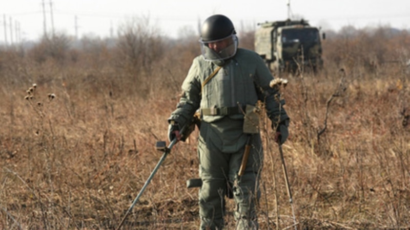 ����: radioazadlyg.org