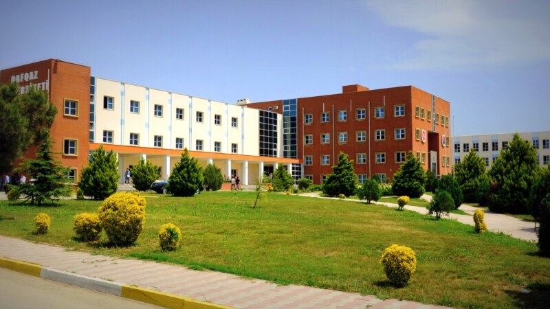 ����: radioazadlyg.org