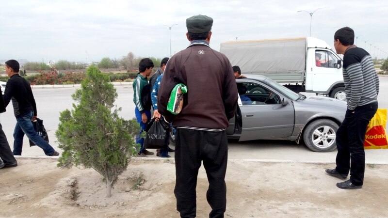 ����: radioazadlyg.org