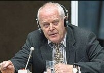 Hammarberg (Council of Europe)
