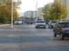 Turkmen Ban Import Of Older Cars