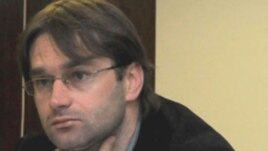 Nedjeljko Rudović