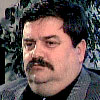 Vasil Tupurkovski