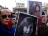 Remembering Politkovskaya