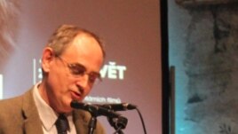 Эдуард Лукас