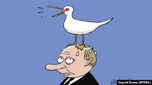 D4B74F4F-E55C-4CB1-9C5B-E3A8E71DF5A2_w49