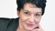 Dragana Šćepanović