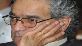 الشاعر جمعه الحلفي