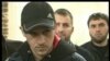 Suspected 'Mole' Who Allegedly Betrayed Chechen Insurgency Group To Face Trial