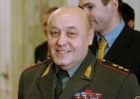 General Yury Baluyevsky (file photo) (epa)