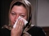 Iran TV Denies Ashtiani Reports