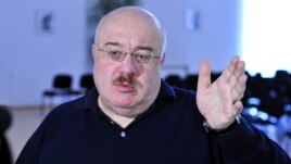 კახა ბენდუქიძე