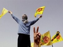 Has Turkey missed its chance to resolve its issues with its Kurdish minority peacefully? (AFP file photo)