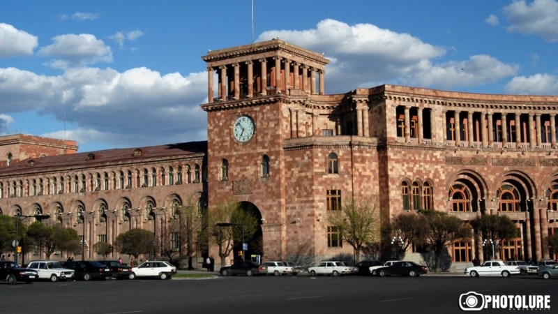  ������ �������� ����� ������� ������ ������������� ���������� ������������� 