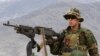 Commentary: A Ray of Hope -- Afghan Special Operations Forces