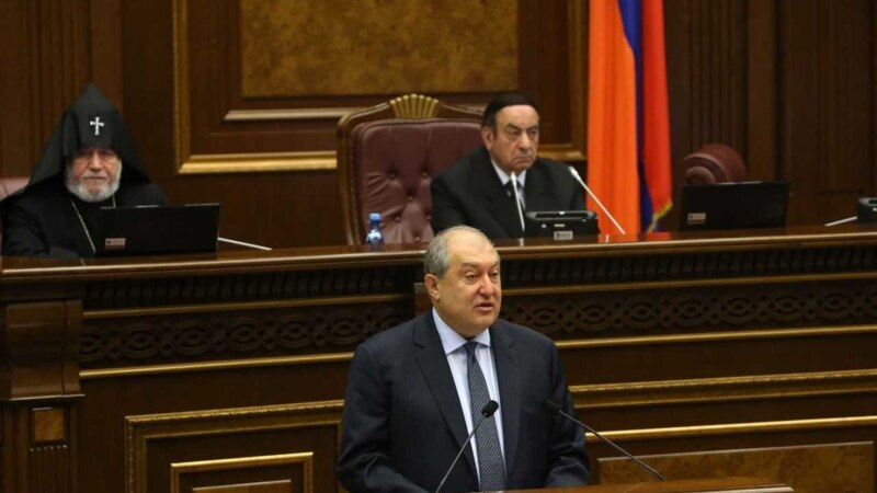  ����� ����� ������ ���� ����������� ���������� ������� ������ 