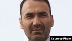 جنرال دوستم و حنیف اتمر کوشش خراب ساختن وضع امنیتی شمال بخصوص بلخ را دارند.