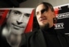 Documentary Takes Sympathetic Look At Khodorkovsky Case