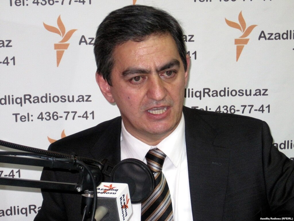 image here