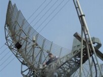 به گفته مقامات امنيتی اسرائيل، اين کشور اقدامات احتياطی را انجام داده است. (عکس: AFP) 
