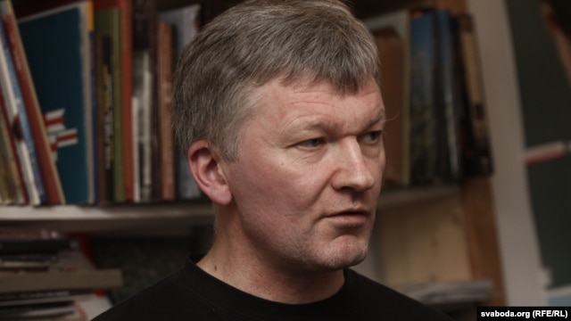 Sergej Šupa