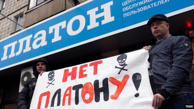 Иллюстрационное фото