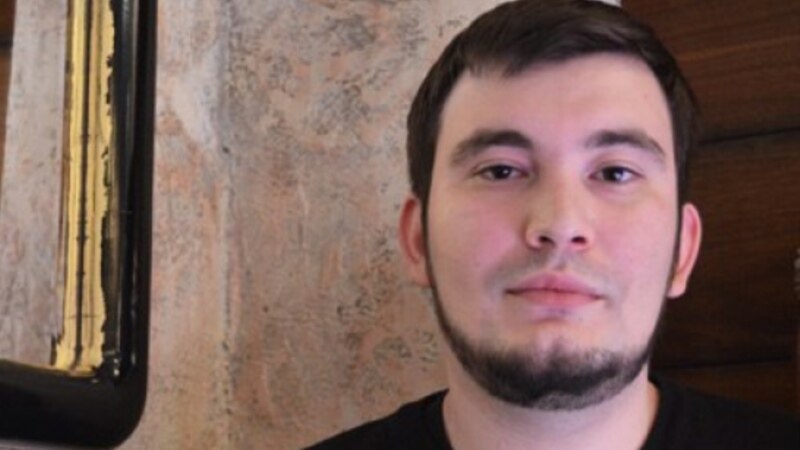 Яровая потребовала расследовать нападение на соратника Навального в Магадане