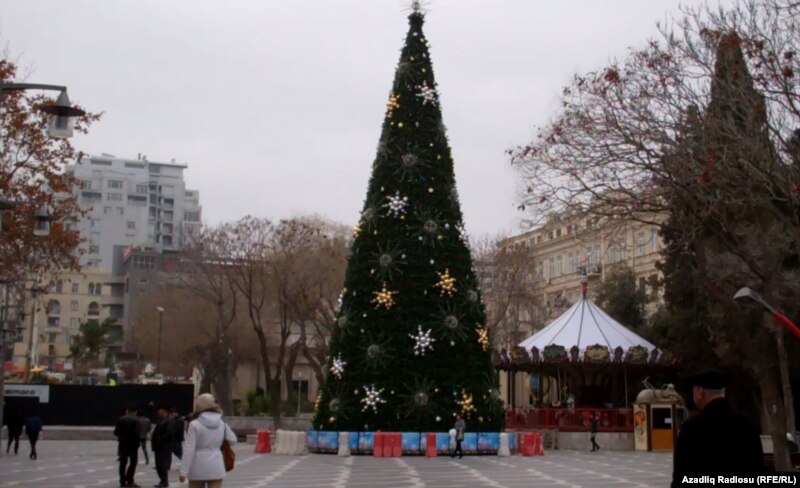 Полка для вина заказать