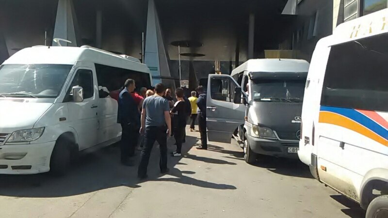 ����: rus.azatutyun.am