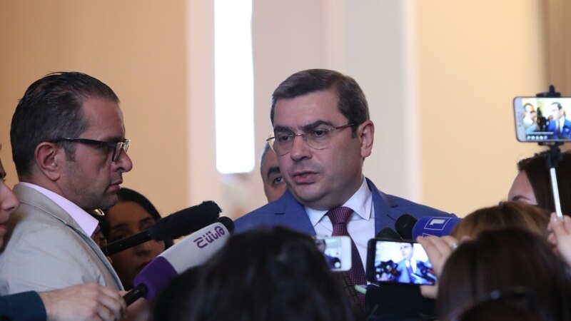 ����: rus.azatutyun.am