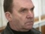 Uladzimir Asipenka during his trial in March 2009