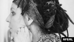 Olga Tokarczuk: "Poles have a deeply imprinted sense of being the victim"