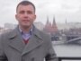 Талибҗон Корбанханов