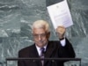 U.S. Cuts UNESCO Funding Over Palestine