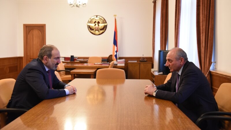  ������ ��������� ������ ����������� ���� ���������� ����� ������� 