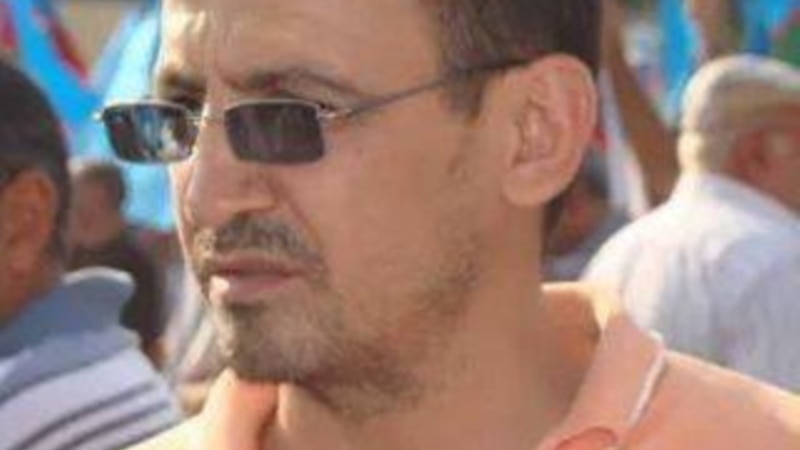 ����: radioazadlyg.org