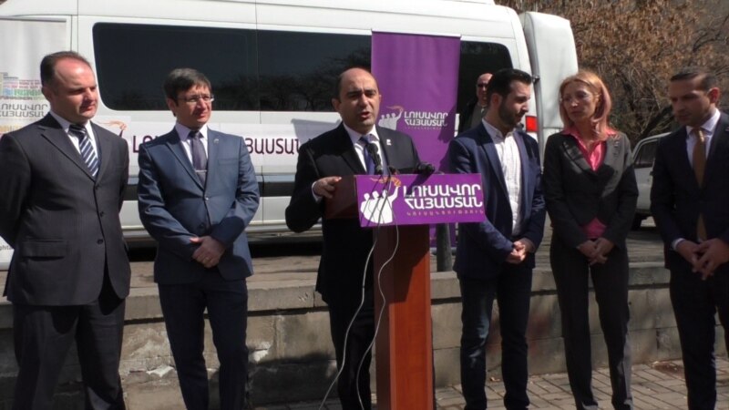  ������ ������ ������� ������ ������� ������� ����������� ����� 