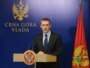 Premijer Igor Lukšić