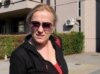 Montenegro Reporter Attack Condemned