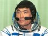 Kazakhstan's First Cosmonaut In Opposition To Government