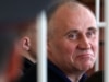 Belarus: Statkevich Given 'Closed Regime'
