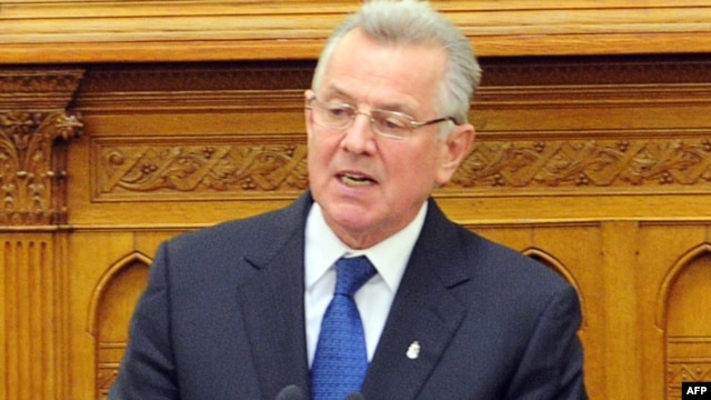 პალ შმიტი