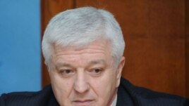 Duško Marković